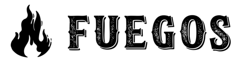 FUEGOS